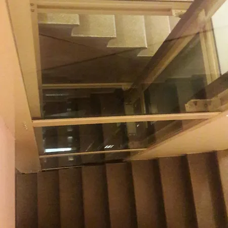 Il Grifo Camere e Suites-3