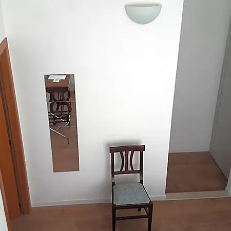 Il Grifo Camere e Suites-2